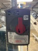 Goulds 3175 Centrifugal Pump w/ Motor - 3
