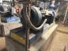 Goulds 3175 Centrifugal Pump w/ Motor - 4