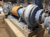Goulds 3175 Centrifugal Pump w/ Motor - 6