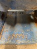 Goulds 3175 Centrifugal Pump w/ Motor - 7