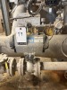 (10) Assorted Dezurik Flanged Ball Valves - 4