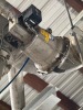 (10) Assorted Dezurik Flanged Ball Valves - 8