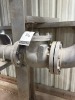(7) Assorted Check Valves
