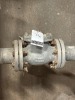 (7) Assorted Check Valves - 3