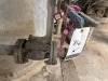(7) Assorted Check Valves - 4