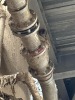 (7) Assorted Check Valves - 7