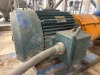 Goulds 3180 Centrifugal Pump w/ Motor - 3