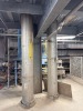 Assorted Carbon Steel Flanged Process Pipes - 3