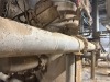 Assorted Carbon Steel Flanged Process Pipes - 7