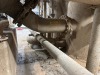 Assorted Carbon Steel Flanged Process Pipes - 8