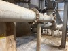 Assorted Carbon Steel Flanged Process Pipes - 11