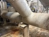 Assorted Carbon Steel Flanged Process Pipes - 12