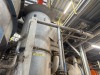 Assorted Carbon Steel Flanged Process Pipes - 13