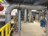 Assorted Carbon Steel Flanged Process Pipes - 14