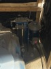 Hansen Pulper Gear Drive - 2