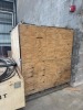 Hansen Pulper Gear Drive - 3
