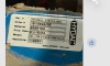 Hansen Pulper Gear Drive - 6