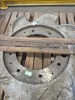 Plate Vane - 5