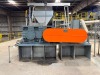2022 Kadant Screw Press - 2