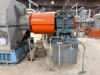 2022 Kadant Screw Press - 3