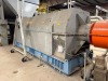 2022 Kadant Screw Press - 4
