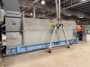 2022 Kadant Screw Press - 5