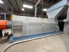 2022 Kadant Screw Press - 7