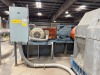 2022 Kadant Screw Press - 8