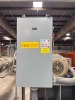 2022 Kadant Screw Press - 9