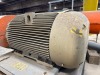 2022 Kadant Screw Press - 10