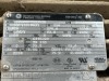 2022 Kadant Screw Press - 11