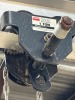 Uline Rolling Gantry w/ Hoist - 3