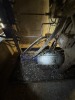 Industrial Hydraulic Power Unit w/ Watlow Heater, Air/Oil Cooler - 3