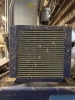 Industrial Hydraulic Power Unit w/ Watlow Heater, Air/Oil Cooler - 6