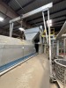 EME Rolling Gantry w/ Strongway Hoist