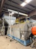 EME Rolling Gantry w/ Strongway Hoist - 6