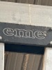 EME Rolling Gantry w/ Strongway Hoist - 7