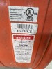 CE 42" Drum Fan - 3