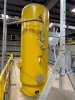 2023 Samuel Vertical Air Receiver Tank - 4