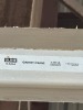 Uline Rolling Gantry - 2