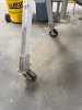 Uline Rolling Gantry - 3