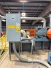 2022 Kadant VPK-100F Screw Press w/ Motor - 2