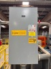 2022 Kadant VPK-100F Screw Press w/ Motor - 3