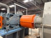 2022 Kadant VPK-100F Screw Press w/ Motor - 4