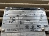 2022 Kadant VPK-100F Screw Press w/ Motor - 6