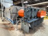 2022 Kadant VPK-100F Screw Press w/ Motor - 8