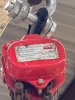 EME Rolling Gantry w/ Dayton Hoist - 3