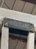 EME Rolling Gantry w/ Dayton Hoist - 5