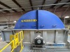 2022 Bellmer Kufferath Gravity Disc Pre-Thickener - 2