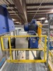 2022 Bellmer Kufferath Gravity Disc Pre-Thickener - 3